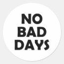 Buscar optimista pegatinas Pensamiento positivo