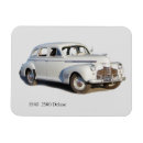Buscar 1940 imanes Coche