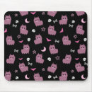 Buscar gótica alfombrillas de raton Kawaii