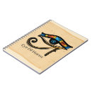Buscar jeroglífico cuadernos Antiguo