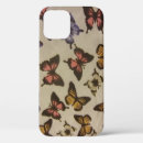 Buscar jardín iphone 5 fundas Naturaleza