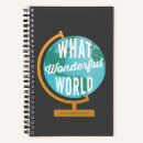 Buscar maravilloso cuadernos Para todos