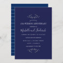 Buscar 45 aniversario invitaciones General y unisex