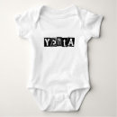 Buscar judíos bebe ropa Niña
