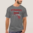 Buscar sxe camisetas Vegano