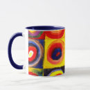 Buscar pintura tazas General y unisex