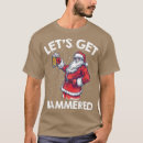 Buscar happy new year camisetas Christian
