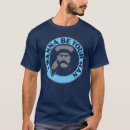 Buscar lorde camisetas Música