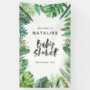 Buscar nosotros bandera lonas Para ella