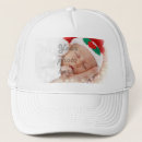 Buscar añada la foto gorras General y unisex