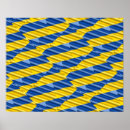 Buscar freedom arte Ukrainian