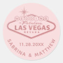 Buscar las vegas pegatinas Para todos