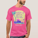 Buscar navidad de andy camisetas Deporte