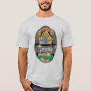 Buscar máquinas tragaperras camisetas Ranura