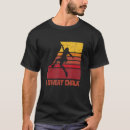 Buscar chalk camisetas Escalada