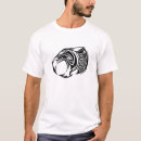 Buscar trueno camisetas Gatos