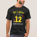 Buscar sobrino hombre camisetas Nieto