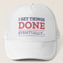 Buscar cosas gorras Divertido