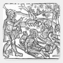 Buscar mini calendario postales Inglés