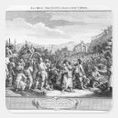 Buscar carretilla postales Carreta