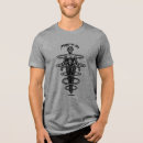 Buscar metropolis camisetas Cine