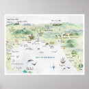 Buscar puerto vallarta arte México