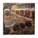 Buscar patio azulejos Fuente
