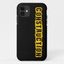 Buscar construcción iphone fundas Negocio