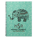 Buscar elefantes lindos cuadernos Animales