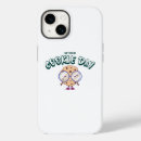 Buscar chip iphone fundas 4 º compresa