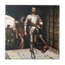 Buscar inglés azulejos Medieval