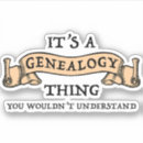 Buscar genealogía electronica Historia familiar