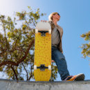 Buscar alcohol tablas de skate Fiesta