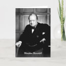Buscar winston churchill tarjetas Bulldog