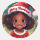 Buscar sombrero pegatinas Para niños