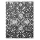 Buscar mariquita libretas Insecto