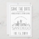 Buscar san diego california invitaciones Ciudad