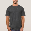 Buscar grand teton camisetas Al aire libre