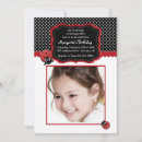Buscar ladybug General y unisex