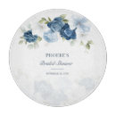 Buscar floral tablas cortar Para ella