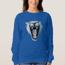 Buscar jaguar sudaderas Tigre