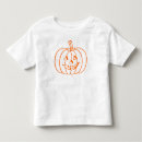 Buscar camisetas bebe mayor Cualquier niño