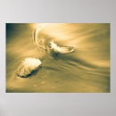 Buscar deriva posters Océano
