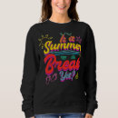 Buscar rotura sudaderas Año
