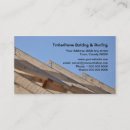 Buscar madera tejada Construcción