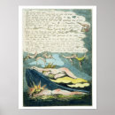 Buscar william blake arte Buen