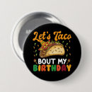 Buscar taco chapas 1 ª fiesta
