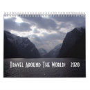 Buscar viaje calendarios China