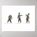 Buscar zombis arte Undead