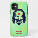 Buscar icon iphone fundas Supervillano